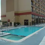 Romana Hotel - Houston Southwest