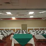 Romana Hotel - Houston Southwest
