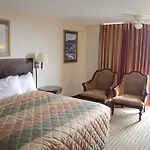 Romana Hotel - Houston Southwest