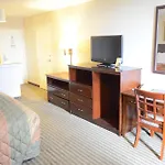 Romana Hotel - Houston Southwest
