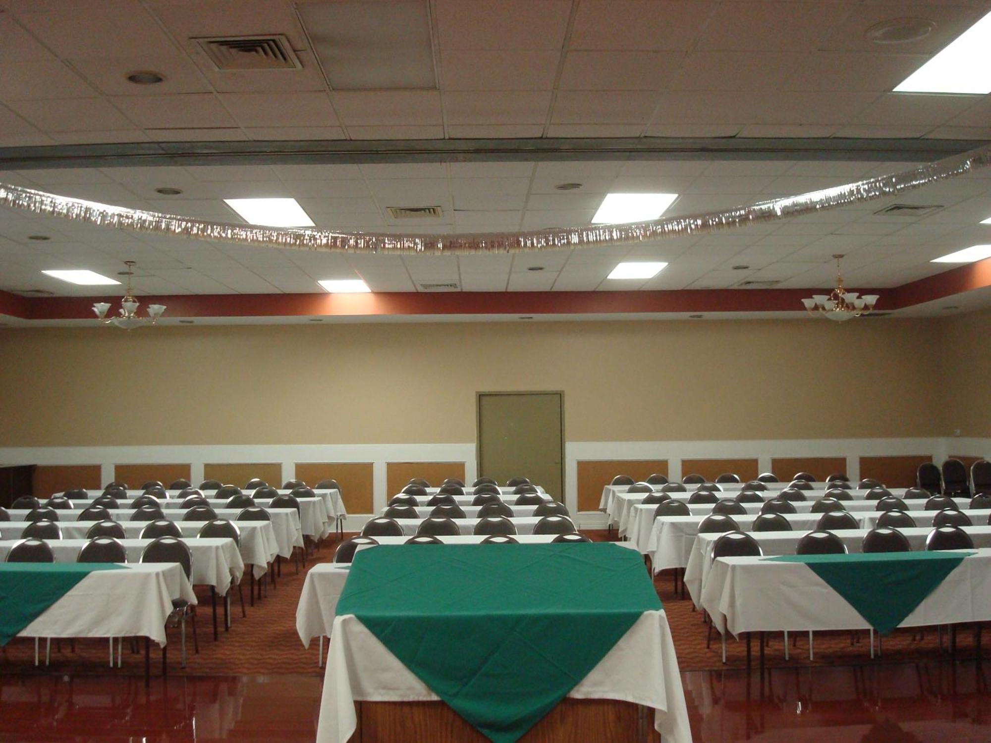Romana - Southwest Houston