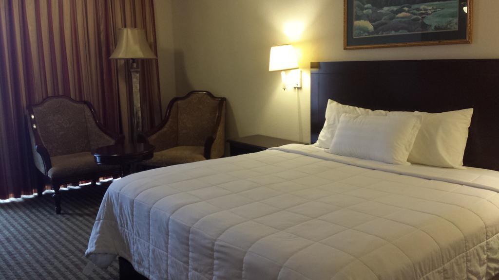 Romana - Southwest Hotel