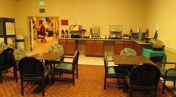 Hotel Romana - Southwest