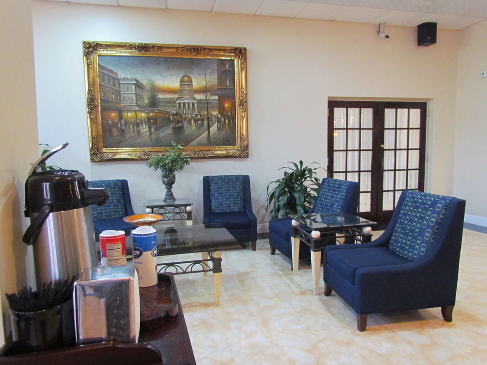 Romana - Southwest Hotel