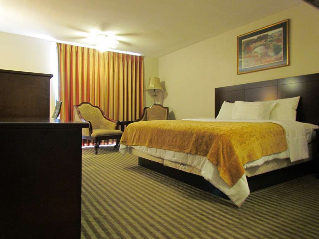 Romana - Southwest 2* Houston